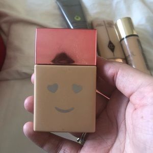 Hello Happy Foundation